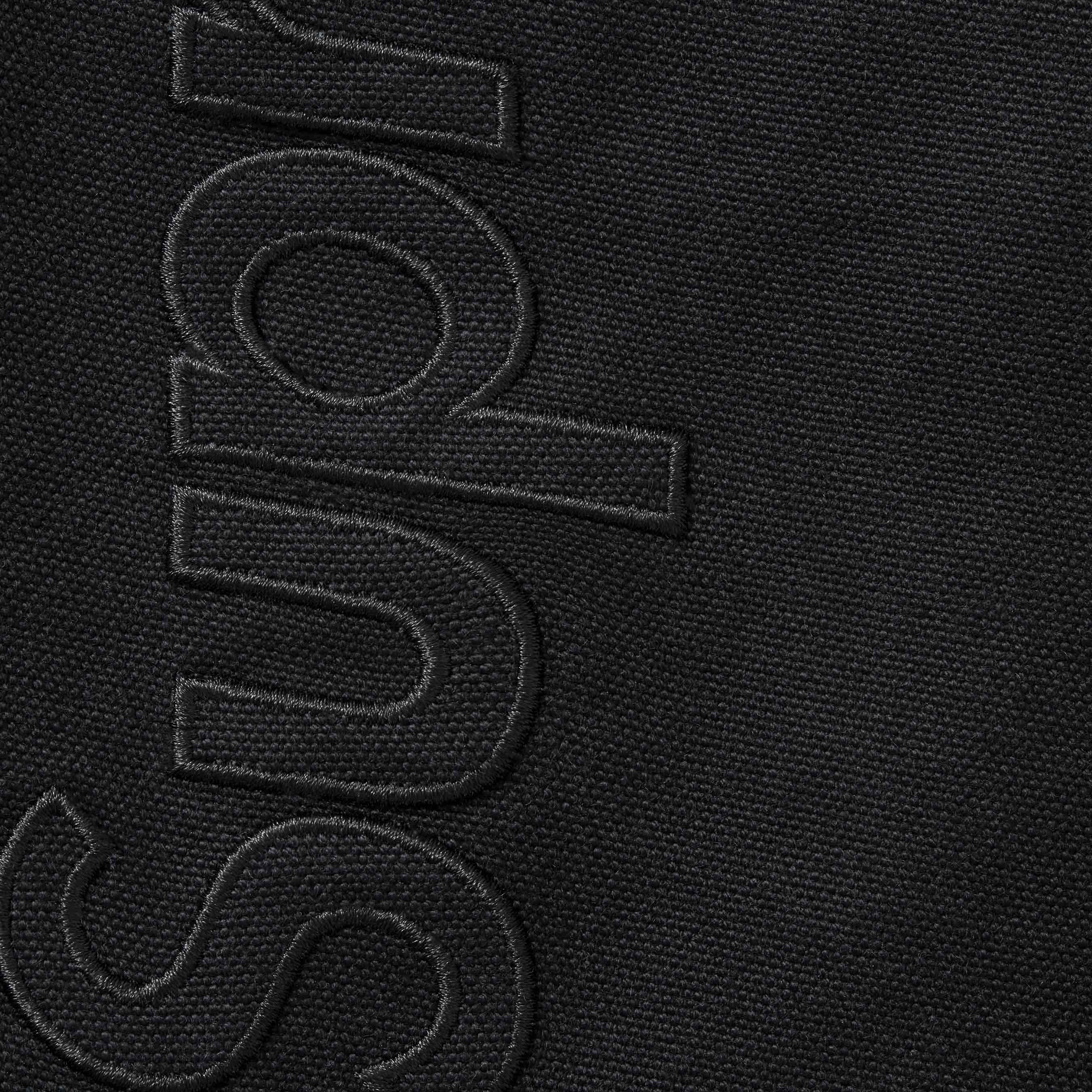 Supreme®/Vanson Leathers® Cordura® Pant view 3